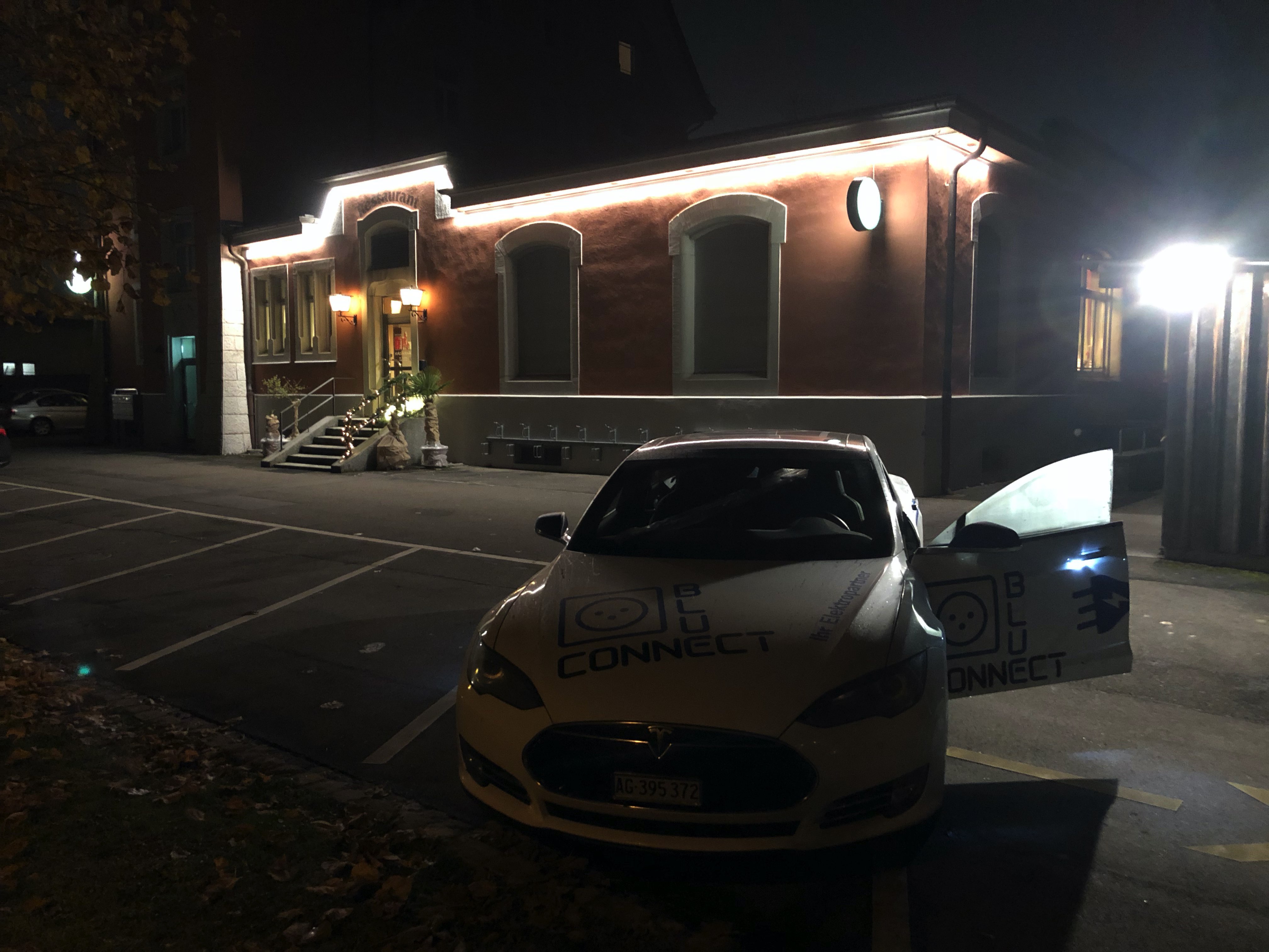 IMG 0098 2022 02 04 11 17 01