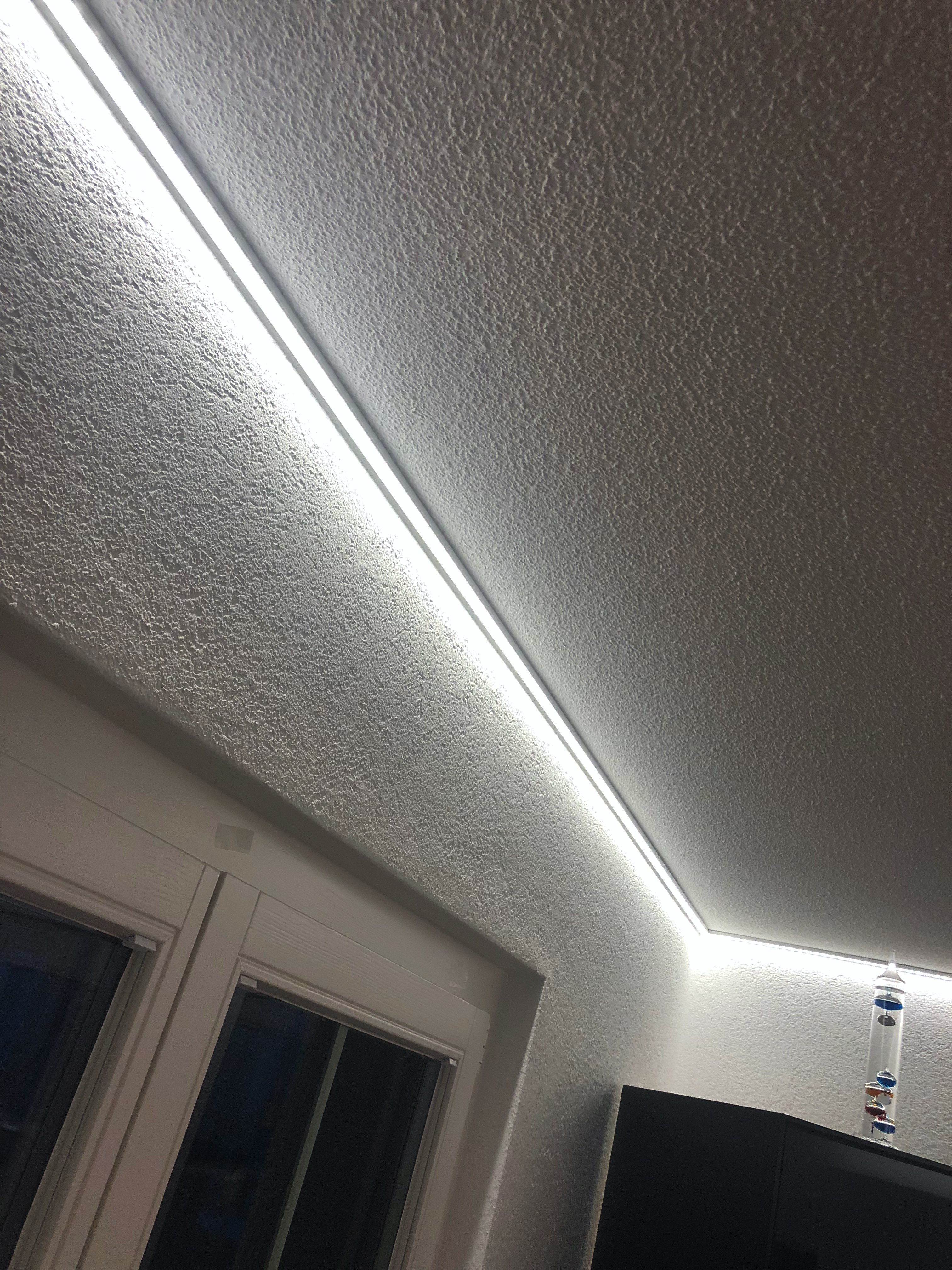 IMG 0477 2022 02 04 11 16 25