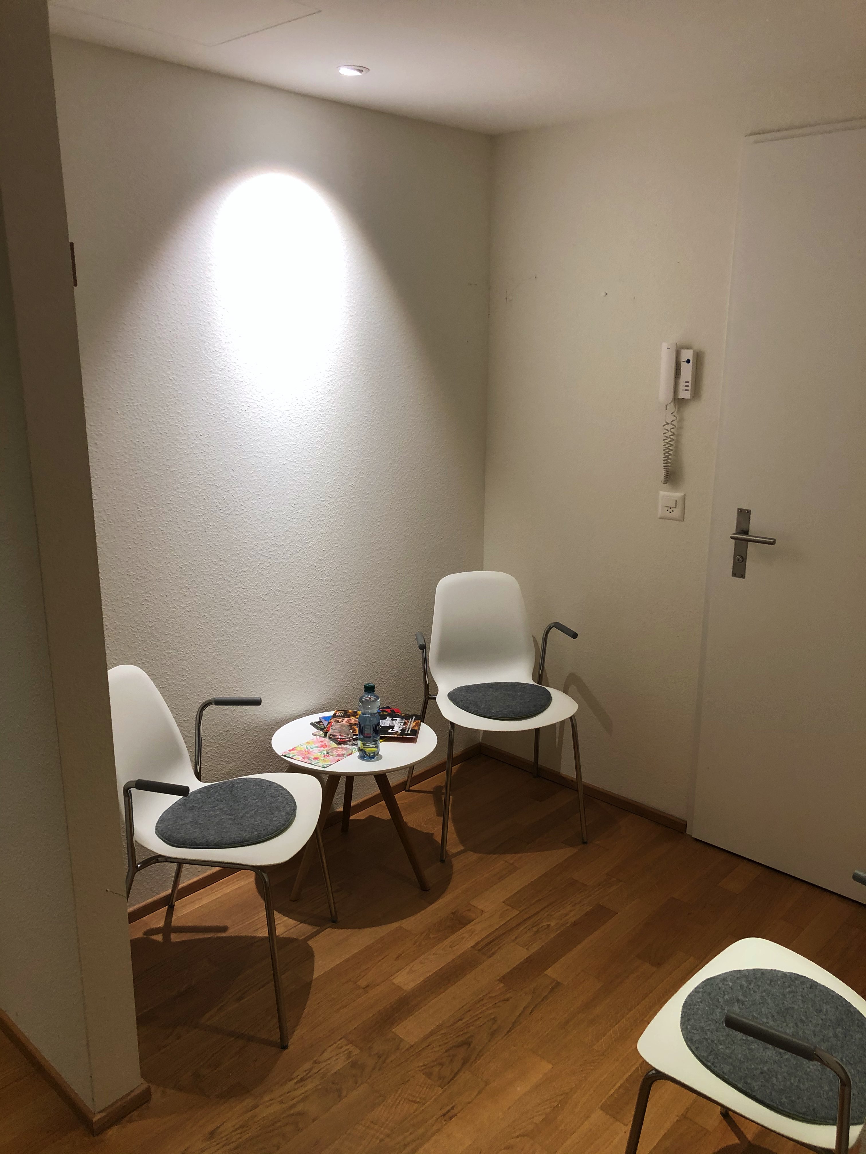 IMG 4443 2022 02 04 11 15 21